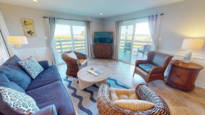 Lighthouse Point 39B by Tybee Beach Vacation Rentals